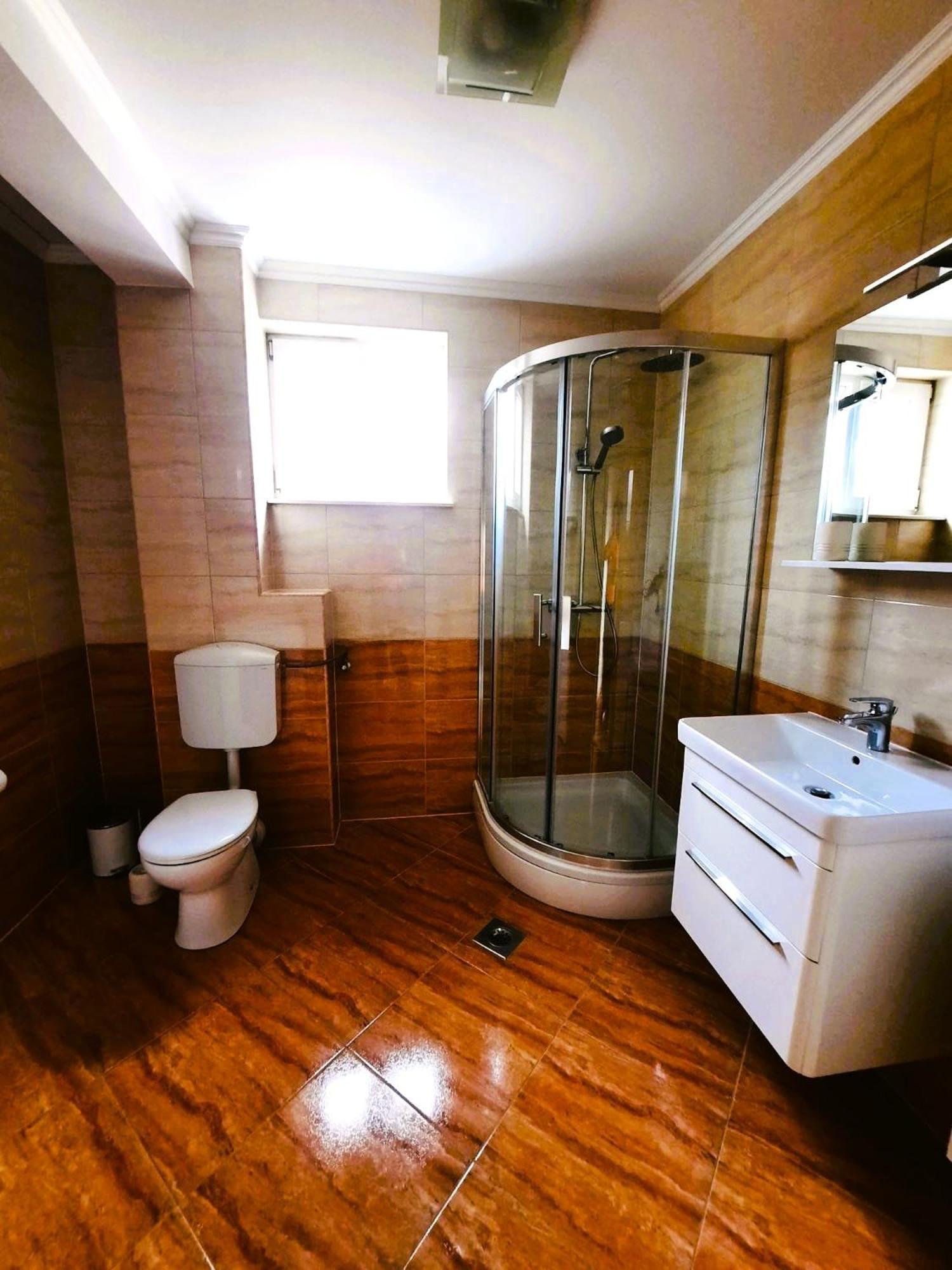 Villa Maja Trogir Luaran gambar